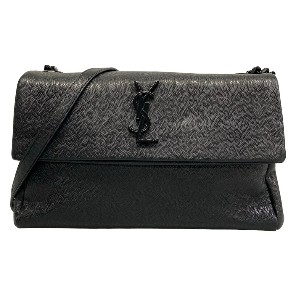 Saint Laurent Paris West Hollywood #310748S14B
